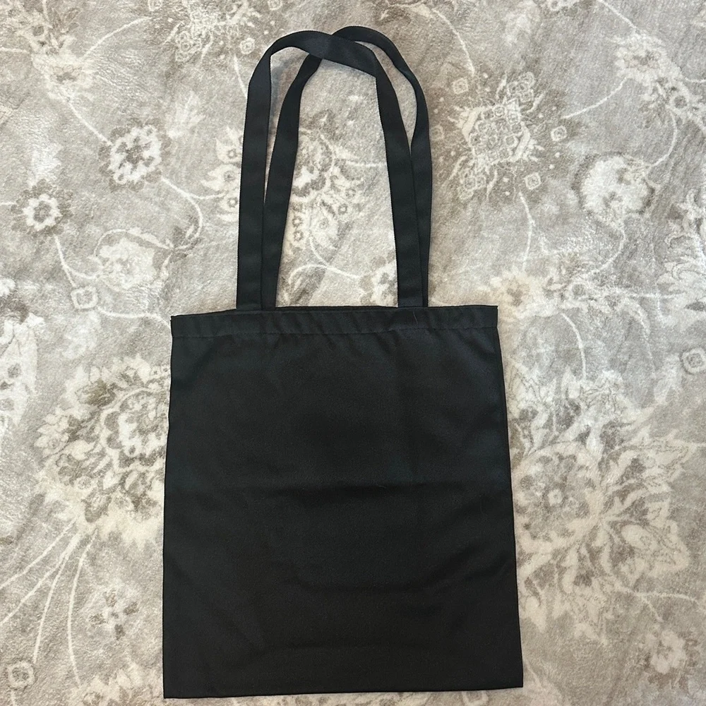 Celine Triomphe Capsule Collection RARE - Picture 3 of 5
